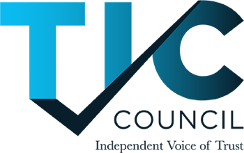 TIC Council logo